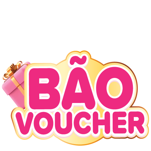 Voucher
